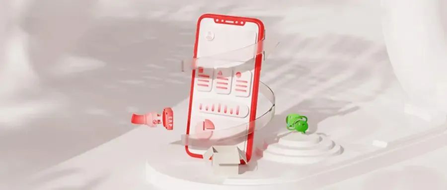 對話產(chǎn)品經(jīng)理丨一文了解管家婆微訂貨小程序訂貨商城！