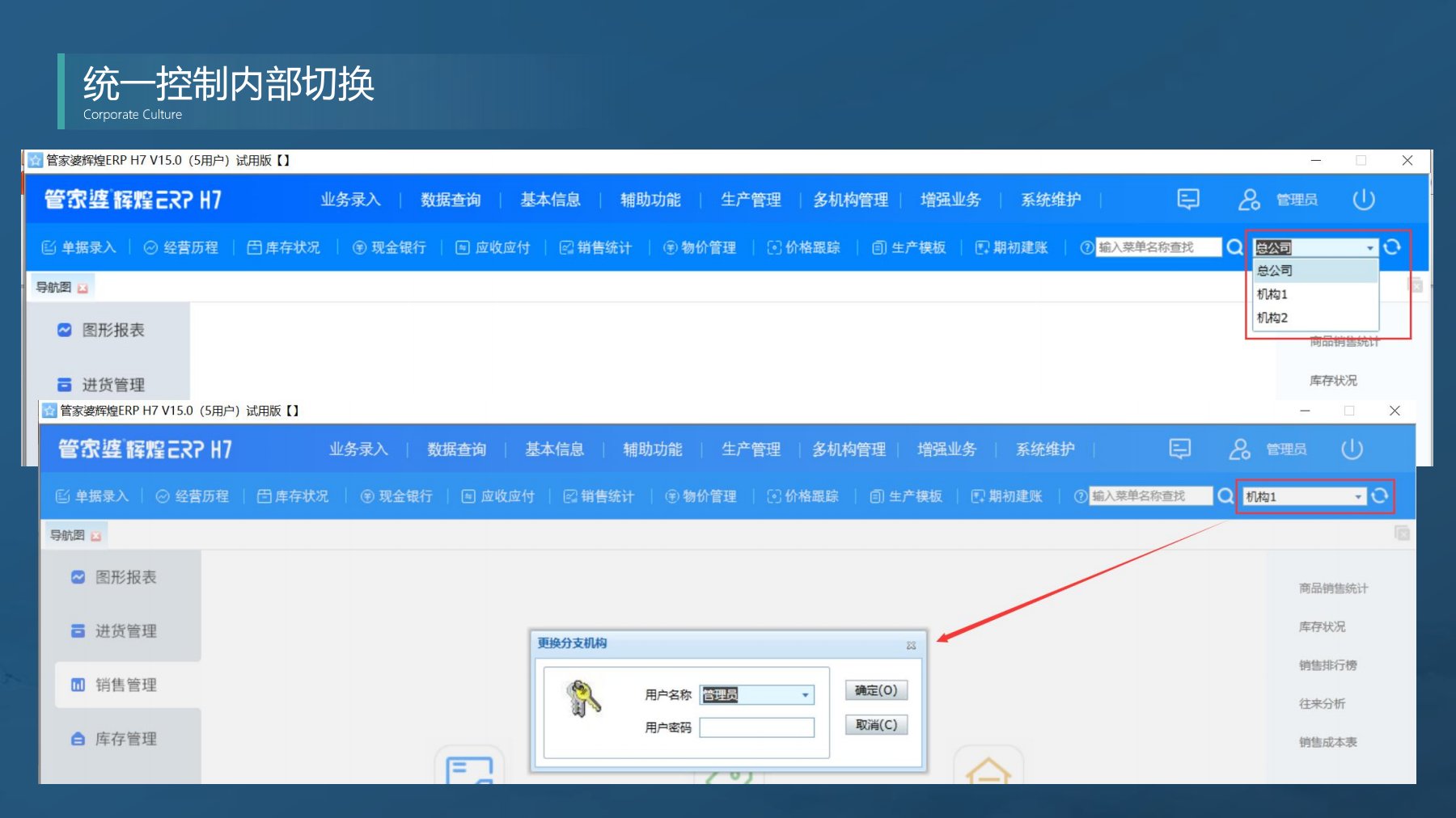 分支機(jī)構(gòu)發(fā)版培訓(xùn)_17.jpg