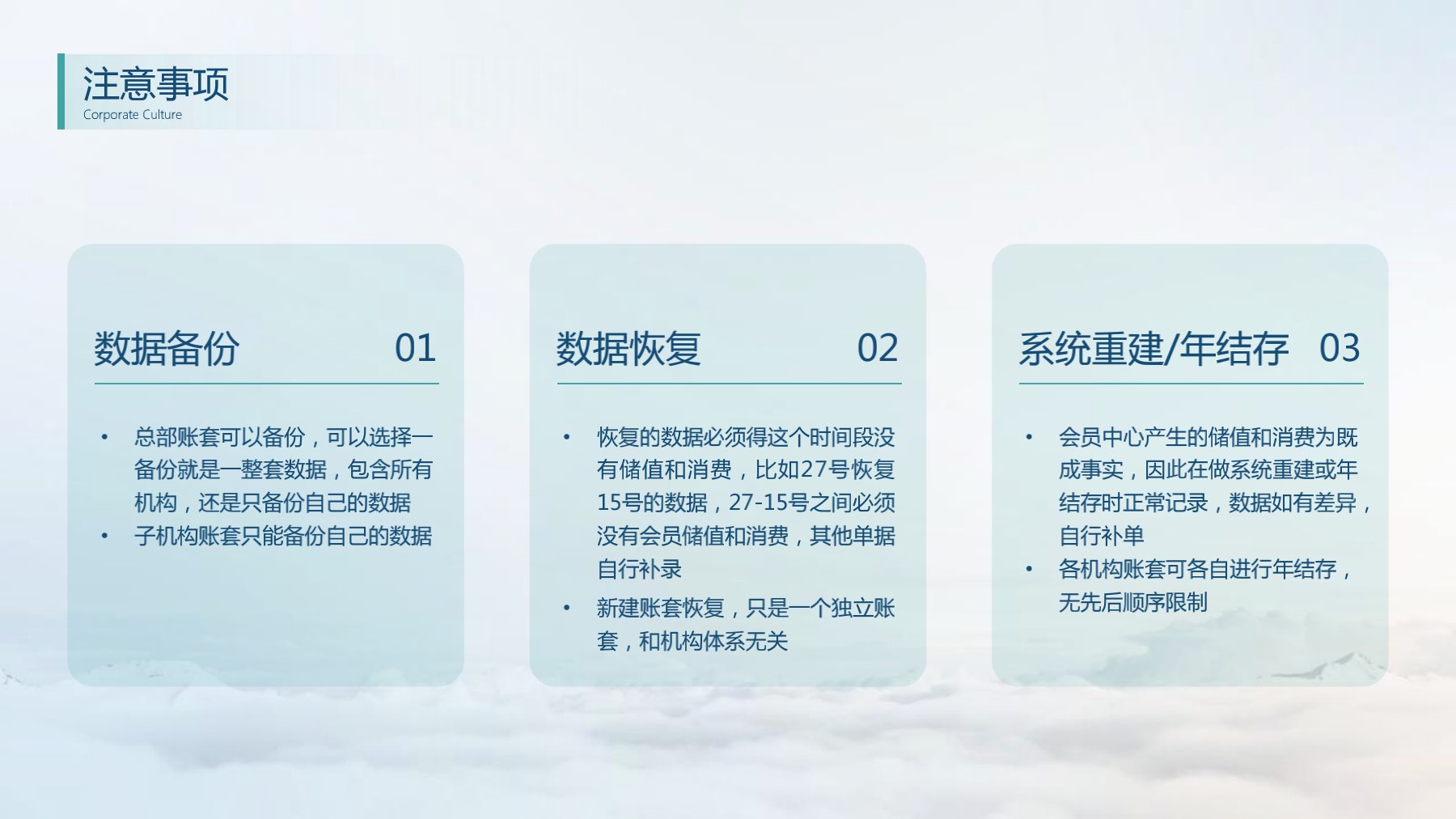 分支機(jī)構(gòu)發(fā)版培訓(xùn)_19.jpg
